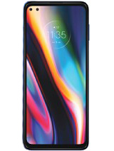 Motorola Moto G 5G Plus